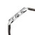 Zegarek Casio Collection MTP-1314PL-7AVEF MARKO