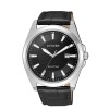 Męski klasyczny zegarek Citizen Eco Drive BM7108-14E Elegance MARKO