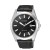 Męski klasyczny zegarek Citizen Eco Drive BM7108-14E Elegance MARKO