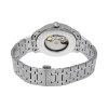 Zegarek Tissot Ch.Tour T0994071103700 MARKO