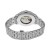 Zegarek Tissot Ch.Tour T0994071103700 MARKO