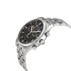 Zegarek Certina C0334501105100 MARKO