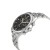 Zegarek Certina C0334501105100 MARKO