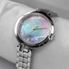 Zegarek Tissot Flamingo T0942101112100 MARKO