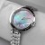 Zegarek Tissot Flamingo T0942101112100 MARKO