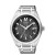 Zegarek Citizen Eco Drive Titanium AW1240-57E MARKO