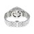 Zegarki Tissot MARKO