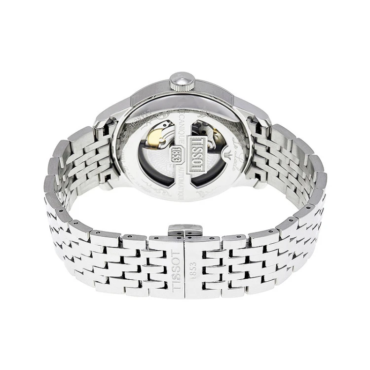 Zegarki Tissot MARKO