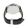 Zegarek Tissot Tradition T0636101605800 MARKO