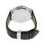Zegarek Tissot Tradition T0636101605800 MARKO