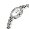 Zegarek Tissot Lovely T0580091103100 MARKO