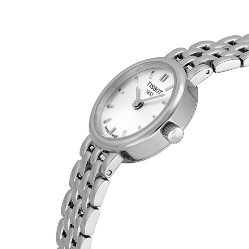Zegarek Tissot Lovely T0580091103100 MARKO