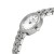 Zegarek Tissot Lovely T0580091103100 MARKO