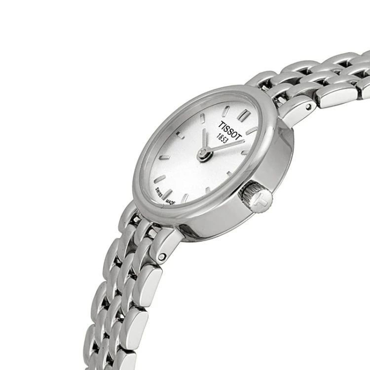 Zegarek Tissot Lovely T0580091103100 MARKO