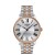 Tissot T1224072203300 Carson Premium Powermatic 80
