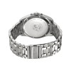 Męski klasyczny zegarek Citizen Eco Drive BM7108-81L Elegance 