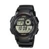 Zegarek Casio AE-1000W-1AVEF MARKO