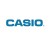 Zegarki Casio MARKO.PL