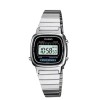 Zegarek Casio LA670WEA-1EF MARKO
