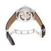 Zegarek Tissot T0064071605300 MARKO