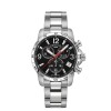 Zegarek Certina C0344171105700 MARKO