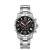 Zegarek Certina C0344171105700 MARKO