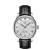 Zegarek Tissot Le Locle Powermatic 80 T006.407.16.033.00 (T0064071603300) zegarek męski z kolekcji Le Locle Powermatic 80