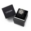 Zegarek Citizen AT9036-08E MARKO