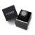 Zegarek Citizen AT9036-08E MARKO