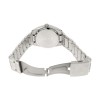 Zegarek Citizen Eco Drive Titanium AW1240-57E MARKO