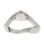 Zegarek Citizen Eco Drive Titanium AW1240-57E MARKO