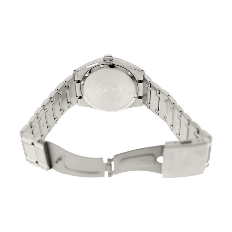 Zegarek Citizen Eco Drive Titanium AW1240-57E MARKO