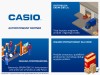 AUTORYZOWANY_PARTNER_CASIO_MARKO.PL.jpg
