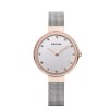 Zegarek Bering 12034-064 MARKO