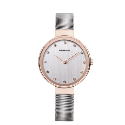 Zegarek Bering 12034-064 MARKO
