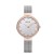 Zegarek Bering 12034-064 MARKO
