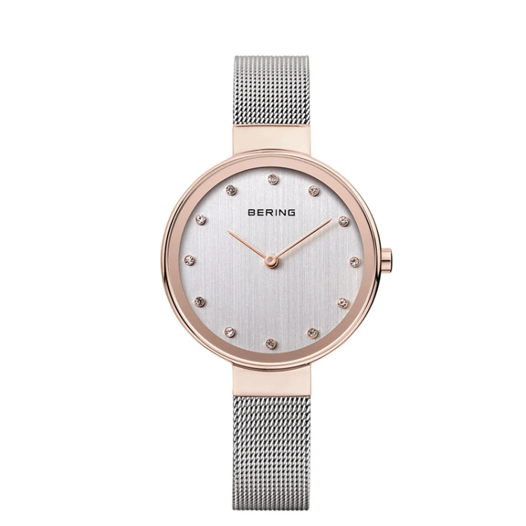 Zegarek Bering 12034-064 MARKO