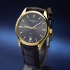 Zegarek Certina C0226103608100 MARKO