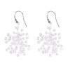 Biżuteria Swarovski KR 455 MARKO