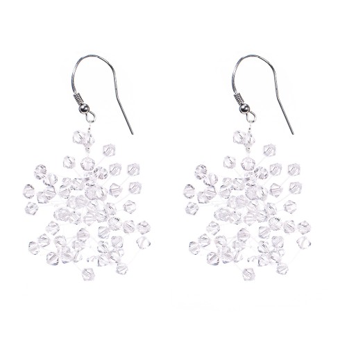 Biżuteria Swarovski KR 455 MARKO