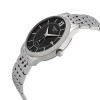 Zegarek Tissot T0634281105800 MARKO