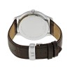 Zegarek Tissot Tradition T0636101603800 MARKO
