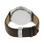 Zegarek Tissot Tradition T0636101603800 MARKO
