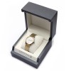 Zegarek Certina DS 4 Gent C0224102203100 MARKO