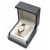 Zegarek Certina DS 4 Gent C0224102203100 MARKO