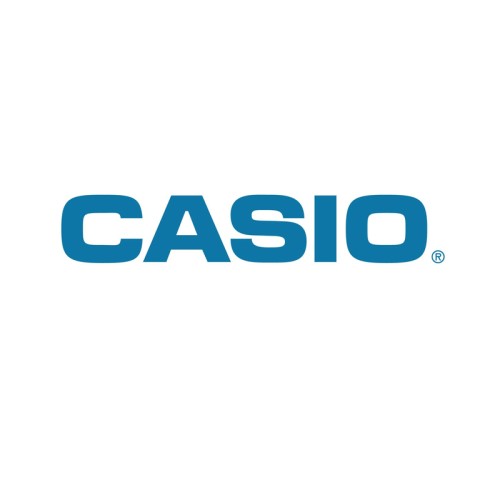 casio_logov2.jpg