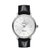 Zegarek Atlantic 50354.41.21 MARKO