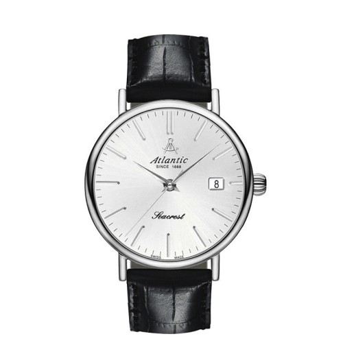 Zegarek Atlantic 50354.41.21 MARKO