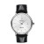 Zegarek Atlantic 50354.41.21 MARKO