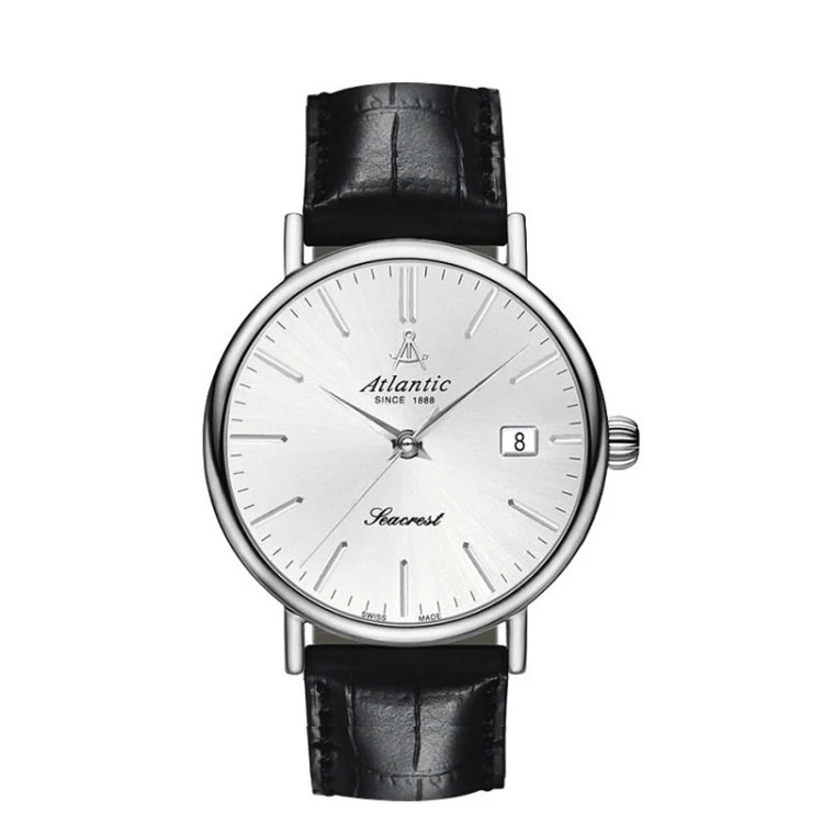 Zegarek Atlantic 50354.41.21 MARKO